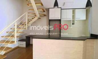 Imagem 4: Apartamento, Jardim Paulista - São Paulo