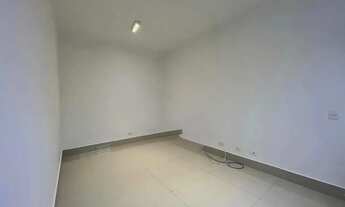 Imagem 7: Casa para venda por R$ 3.500.000,00 ou locação R$14.000,00 em Alphaville, Santana de Parna