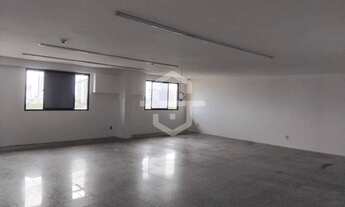 Imagem 6: Salas conjugadas Juridical Center 3 salas liga 9 87 48 31 08 Diego9989f dhevelin