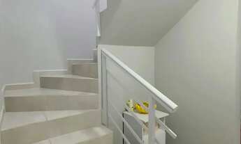 Imagem 10: GEMINADO 100% MOBILIADO