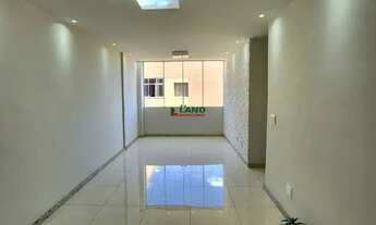 Imagem 4: Apartamento 3 quartos para locação no São Luiz, Belo Horizonte, perto da UFMG e Unifenas