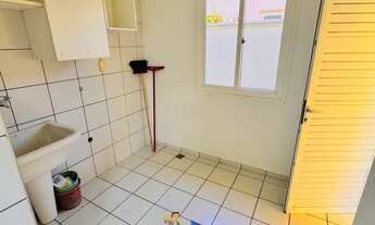 Imagem 7: Alpha Garden Parque das Laranjeiras 04 quartos