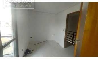 Imagem 7: Sobrado a venda - Parque das Nações, Santo André