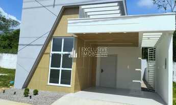 Imagem: Imóvel para aluguel possui 100 metros quadrados