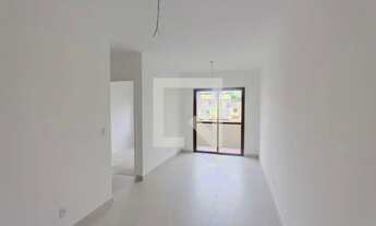 Imagem: Apartamento à Venda - Santa Teresinha