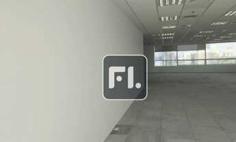 Imagem 7: Conjunto para alugar, 257 m² por R$ 34.822,50/mês - Brooklin - São Paulo/SP