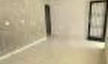 Imagem 3: PONTO COMERCIAL PARA LOCAÇÃO COM 3 SALAS E 150m² BOSQUE DOS EUCALIPTOS