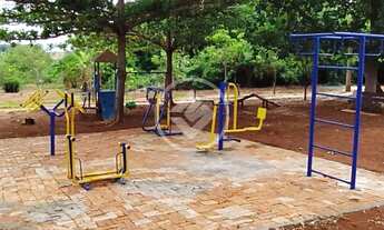 Imagem 3: Santa Barbara de Goias - Terreno Condomínio Alto da Serra codigo: 159794