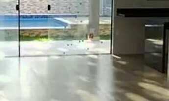 Imagem 4: Riviera Del Sol - Casa 4 quartos, sendo 4 suítes