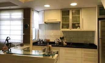 Imagem 2: Apartamento próximo à UFSC, 2 quartos