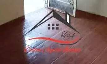 Imagem 6: Casa para Venda - 2 Quartos, 1 Banheiro, 1 Vaga - Jardim Leblon, Ribeirão das Neves/MG