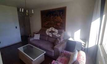 Imagem 4: Apartamento 2 dormitórios no Bairro Boa Vista em Porto Alegre