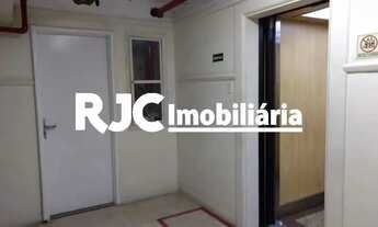 Imagem 7: Imóvel para venda possui 190 metros quadrados em Centro - Rio de Janeiro - RJ