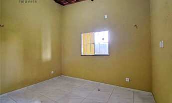 Imagem 4: Kitnet com 1 quarto no bairro Montese em Fortaleza, CE