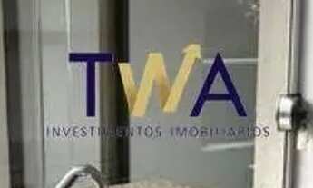Imagem 3: Apartamento, Tribeca, Vila da Serra, Nova Lima, 1 quarto, R$895.900,00, à venda na TWA Inv