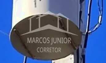 Imagem 6: ABAIXOU!!VENDO FAZENDA NA REGIÃO DE IBIAI MG, PARA DUPLA APTIDÃO!!!