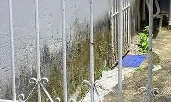 Imagem 6: Vendo Casa + Kit Net em nova Descoberta