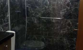 Imagem 6: Apto. no Centro c/ Ar condicionado