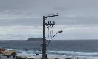 Imagem: Apartamento de 2 quartos sendo 1 suíte