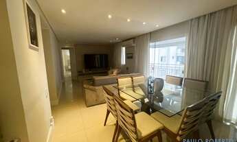 Imagem 2: APARTAMENTO - MOOCA - SP