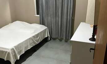 Imagem 5: Aluguel ou Venda casa praia rasa Buzios