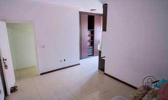 Imagem 13: Granja Olga II Casa em condomínio com 4 dormitórios