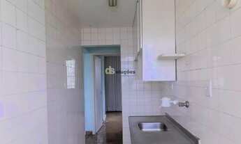 Imagem 3: Apartamento à venda, Vila Pompéia, São Paulo, SP