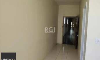 Imagem 2: Conjunto/Sala para Venda - 69.22m², 0 dormitórios, Azenha