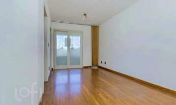 Imagem 2: Apartamento à venda em Partenon com 50 m², 1 quarto, 1 suíte, 1 vaga