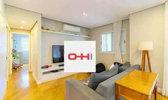 Imagem 3: Venda Apartamento 3 Dormitórios - 112 m² Vila Mascote