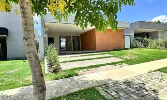 Imagem 2: Casa condomínio parqville jacaranda Casa em Condomínio com 3 Quarto(s) e 4 banheiro(s) à V