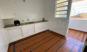 Imagem 4: Apartamento 3 dormitórios para locação no Centro