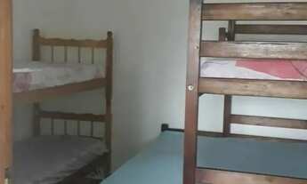 Imagem 5: SOBRADO COM 04 DORMITÓRIOS COM PISCINA