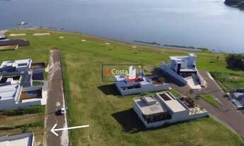 Imagem: Casa para venda - FRANCA X DELFINOPOLIS