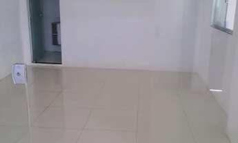 Imagem 6: Casa de aluguel Casa com 3 dormitórios