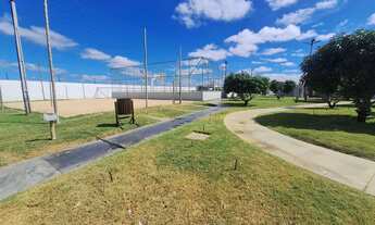 Imagem 3: Casa no condominio Valle das Mangueiras