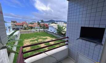 Imagem 4: Apartamento a venda nos Ingleses