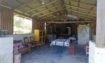 Imagem 4: Ótimo sítio para venda ou locação