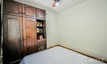 Imagem 4: Imóvel na Álvaro Osimo Caetano com 4 dormitórios e 216.24m²