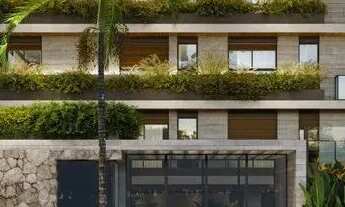 Imagem 6: Jardins de Janeiro