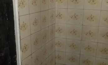 Imagem 4: Kitnet em Ricardo de Albuquerque