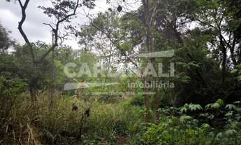 Imagem 5: Área localizada na Vila faria fácil acesso ao centro da cidade de São Carlos