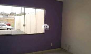 Imagem 5: Sobrado para aluguel, 2 quartos, 2 vagas, Canadá - Cascavel/Pr