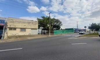 Imagem 5: Terreno - Jardim Campos Elíseos - Campinas