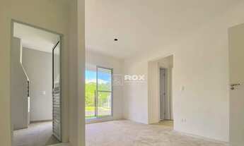 Imagem 4: Apartamento Garden com 2 quartos à venda, 56 m² por R$ 248.000 - Loteamento Itaboa - Campo