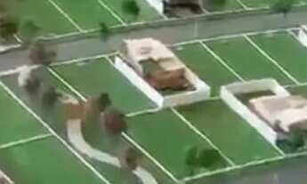 Imagem 5: Ágio lote jardins Roma R$65.000,00. Aceita carro