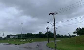 Imagem: TERRENO para alugar na cidade de EUSEBIO-CE