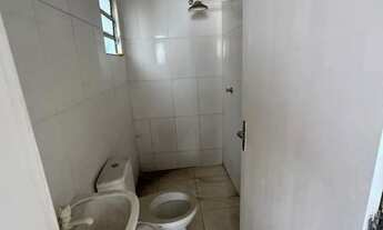 Imagem 2: Casa à venda em rua pública, SÃO BRÁS, Nossa Senhora do Socorro, SE