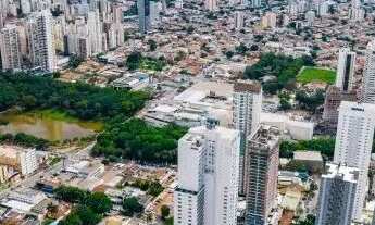 Imagem 5: Wish Vaca Brava Apartamento com 2 dormitórios