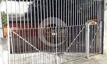 Imagem 7: Terreno com 535m²